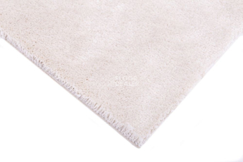 Condor Masquerade Elegance Elegance 317204 фото 2 | FLOORDEALER